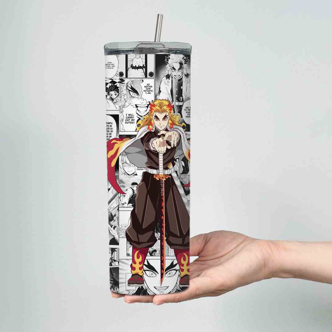 image_link